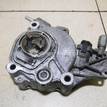 Фото Насос вакуумный  LR009674 для Land Rover Freelander / Range Rover / Discovery {forloop.counter}}