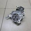 Фото Насос вакуумный  LR009674 для Land Rover Freelander / Range Rover / Discovery {forloop.counter}}