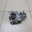 Фото Насос вакуумный  LR009674 для Land Rover Freelander / Range Rover / Discovery {forloop.counter}}