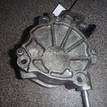 Фото Насос вакуумный  LR009674 для Land Rover Freelander / Range Rover / Discovery {forloop.counter}}