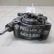 Фото Насос вакуумный  LR009674 для Land Rover Freelander / Range Rover / Discovery {forloop.counter}}