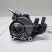 Фото Насос вакуумный  LR009674 для Land Rover Freelander / Range Rover / Discovery {forloop.counter}}