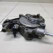 Фото Насос вакуумный  LR009674 для Land Rover Freelander / Range Rover / Discovery {forloop.counter}}