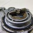 Фото Насос вакуумный  LR009674 для Land Rover Freelander / Range Rover / Discovery {forloop.counter}}