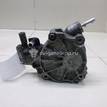 Фото Насос вакуумный  LR009674 для Land Rover Freelander / Range Rover / Discovery {forloop.counter}}