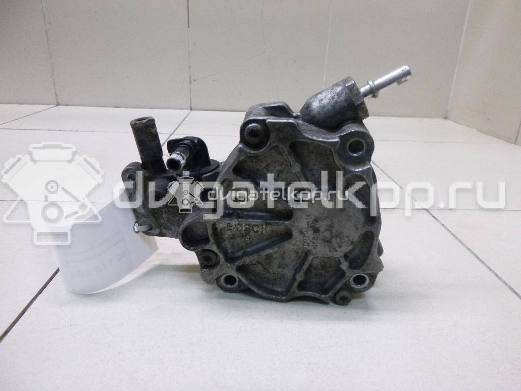 Фото Насос вакуумный  LR009674 для Land Rover Freelander / Range Rover / Discovery {forloop.counter}}