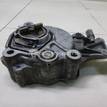 Фото Насос вакуумный  LR009674 для Land Rover Freelander / Range Rover / Discovery {forloop.counter}}