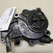 Фото Насос вакуумный  LR009674 для Land Rover Freelander / Range Rover / Discovery {forloop.counter}}