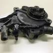 Фото Насос вакуумный  LR009674 для Land Rover Freelander / Range Rover / Discovery {forloop.counter}}