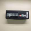 Фото Насос вакуумный  LR009674 для Land Rover Freelander / Range Rover / Discovery {forloop.counter}}