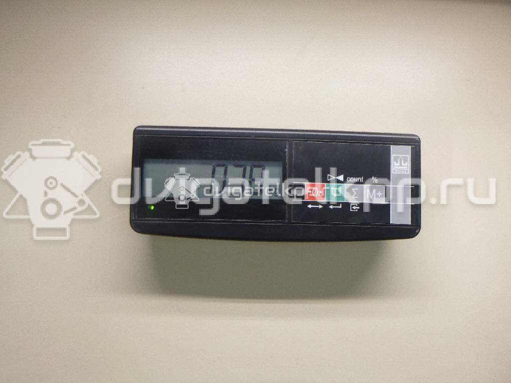 Фото Насос вакуумный  LR009674 для Land Rover Freelander / Range Rover / Discovery {forloop.counter}}