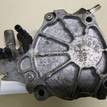 Фото Насос вакуумный  LR009674 для Land Rover Freelander / Range Rover / Discovery {forloop.counter}}