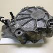 Фото Насос вакуумный  LR009674 для Land Rover Freelander / Range Rover / Discovery {forloop.counter}}