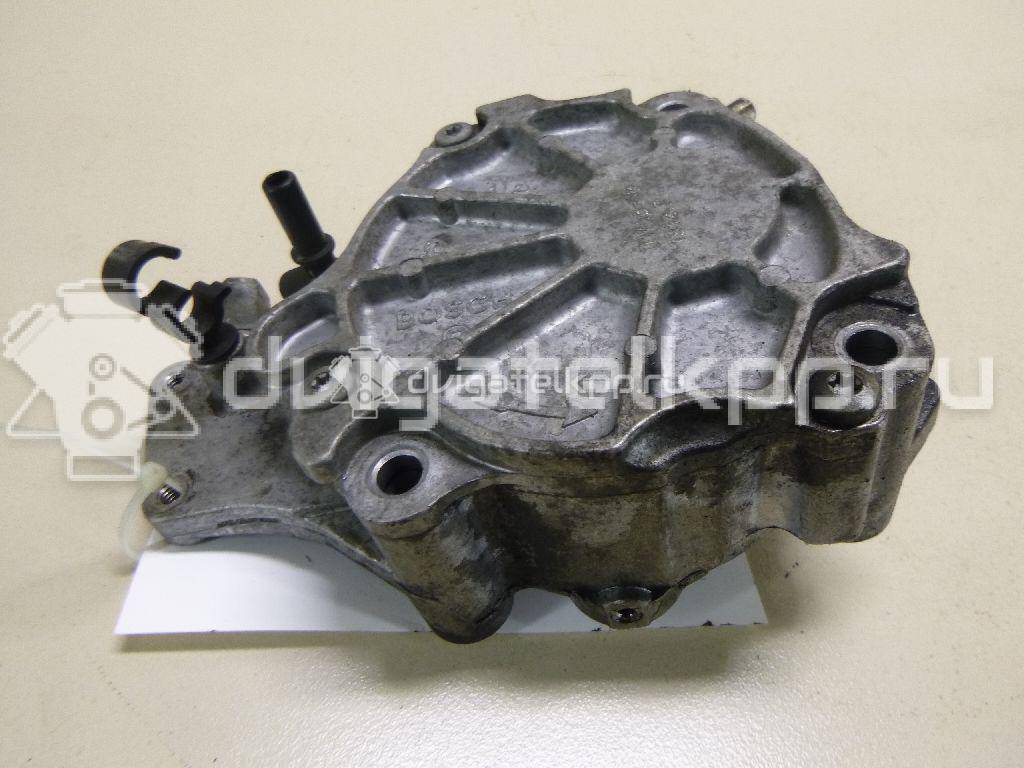 Фото Насос вакуумный  LR009674 для Land Rover Freelander / Range Rover / Discovery {forloop.counter}}