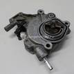 Фото Насос вакуумный  LR009674 для Land Rover Freelander / Range Rover / Discovery {forloop.counter}}