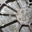 Фото Насос вакуумный  LR009674 для Land Rover Freelander / Range Rover / Discovery {forloop.counter}}
