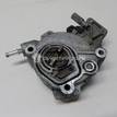 Фото Насос вакуумный  LR009674 для Land Rover Freelander / Range Rover / Discovery {forloop.counter}}