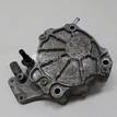 Фото Насос вакуумный  LR009674 для Land Rover Freelander / Range Rover / Discovery {forloop.counter}}