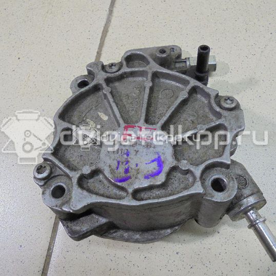 Фото Насос вакуумный  LR009674 для Land Rover Freelander / Range Rover / Discovery