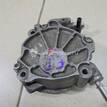 Фото Насос вакуумный  LR009674 для Land Rover Freelander / Range Rover / Discovery {forloop.counter}}