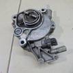 Фото Насос вакуумный  LR009674 для Land Rover Freelander / Range Rover / Discovery {forloop.counter}}