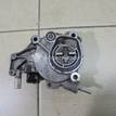 Фото Насос вакуумный  LR009674 для Land Rover Freelander / Range Rover / Discovery {forloop.counter}}
