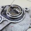 Фото Насос вакуумный  LR009674 для Land Rover Freelander / Range Rover / Discovery {forloop.counter}}