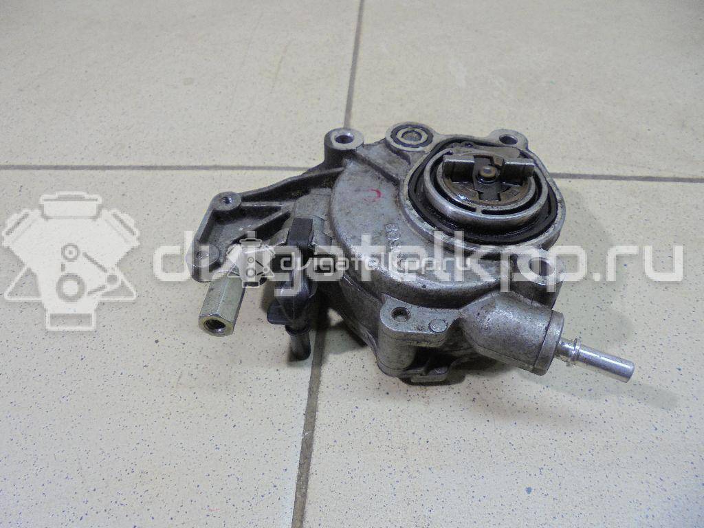 Фото Насос вакуумный  LR009674 для Land Rover Freelander / Range Rover / Discovery {forloop.counter}}
