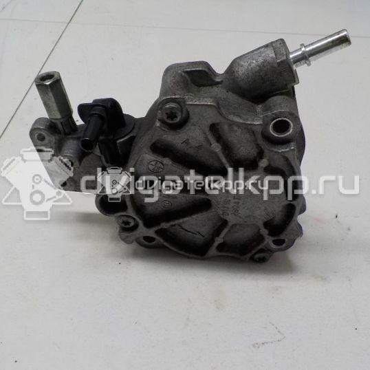 Фото Насос вакуумный  LR009674 для Land Rover Freelander / Range Rover / Discovery