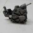 Фото Насос вакуумный  LR009674 для Land Rover Freelander / Range Rover / Discovery {forloop.counter}}