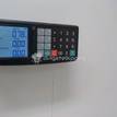 Фото Насос вакуумный  LR009674 для Land Rover Freelander / Range Rover / Discovery {forloop.counter}}