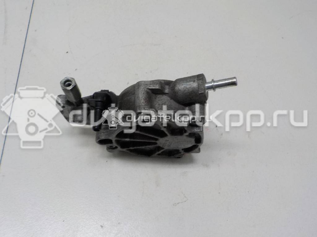 Фото Насос вакуумный  LR009674 для Land Rover Freelander / Range Rover / Discovery {forloop.counter}}