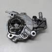 Фото Насос вакуумный  LR009674 для Land Rover Freelander / Range Rover / Discovery {forloop.counter}}