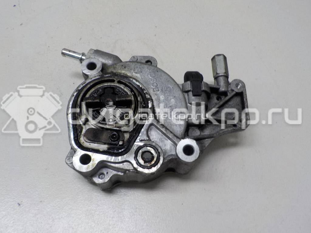 Фото Насос вакуумный  LR009674 для Land Rover Freelander / Range Rover / Discovery {forloop.counter}}