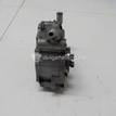 Фото Насос вакуумный  LR009674 для Land Rover Freelander / Range Rover / Discovery {forloop.counter}}