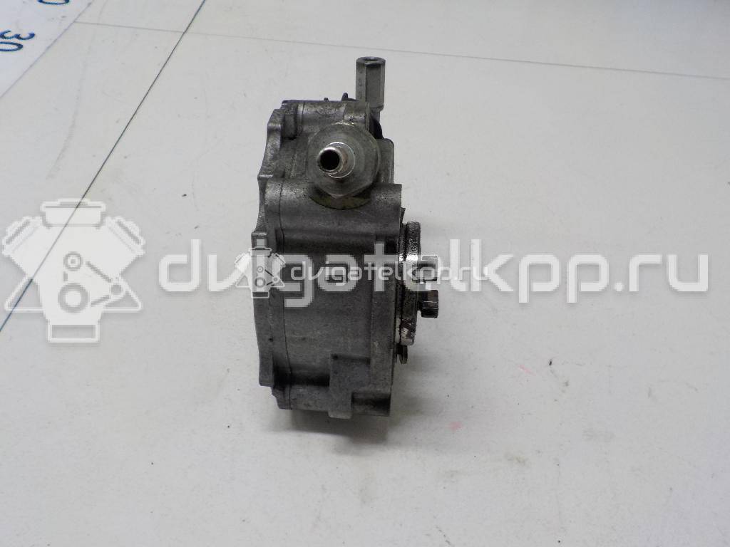 Фото Насос вакуумный  LR009674 для Land Rover Freelander / Range Rover / Discovery {forloop.counter}}
