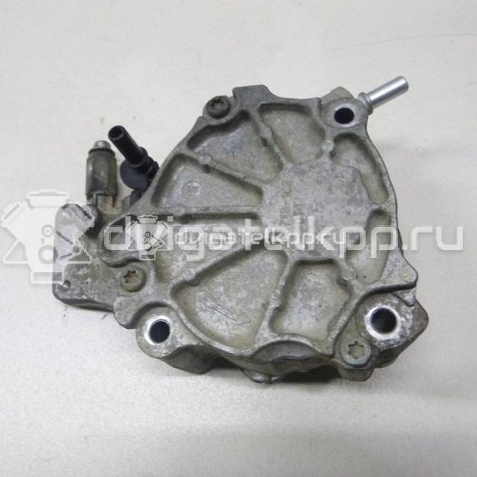 Фото Насос вакуумный  LR009674 для Land Rover Freelander / Range Rover / Discovery