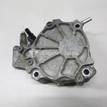 Фото Насос вакуумный  LR009674 для Land Rover Freelander / Range Rover / Discovery {forloop.counter}}