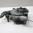 Фото Насос вакуумный  LR009674 для Land Rover Freelander / Range Rover / Discovery {forloop.counter}}