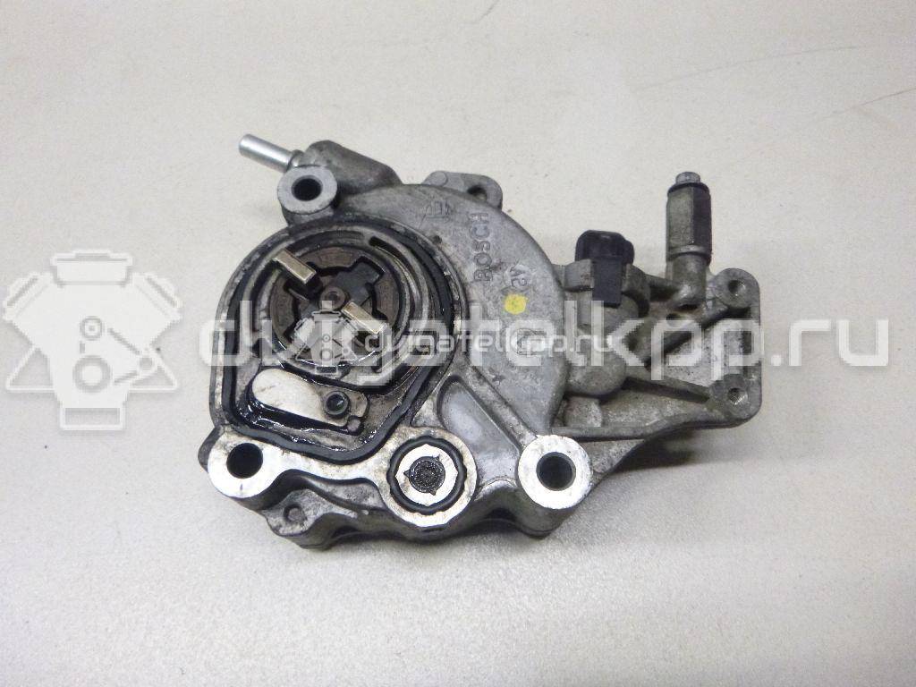 Фото Насос вакуумный  LR009674 для Land Rover Freelander / Range Rover / Discovery {forloop.counter}}