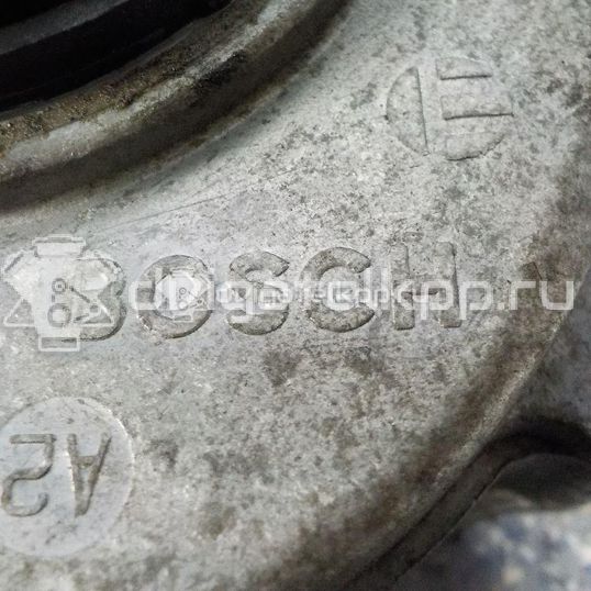 Фото Насос вакуумный  LR009674 для Land Rover Freelander / Range Rover / Discovery