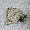 Фото Насос вакуумный  LR009674 для Land Rover Freelander / Range Rover / Discovery {forloop.counter}}