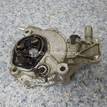 Фото Насос вакуумный  LR009674 для Land Rover Freelander / Range Rover / Discovery {forloop.counter}}