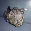Фото Насос вакуумный  LR009674 для Land Rover Freelander / Range Rover / Discovery {forloop.counter}}