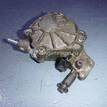 Фото Насос вакуумный  LR009674 для Land Rover Freelander / Range Rover / Discovery {forloop.counter}}
