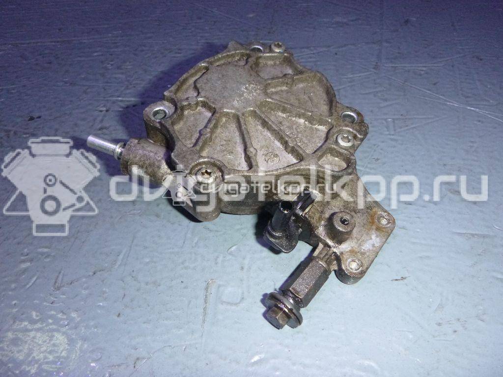 Фото Насос вакуумный  LR009674 для Land Rover Freelander / Range Rover / Discovery {forloop.counter}}