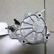 Фото Насос вакуумный  LR009674 для Land Rover Freelander / Range Rover / Discovery {forloop.counter}}
