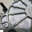 Фото Насос вакуумный  LR009674 для Land Rover Freelander / Range Rover / Discovery {forloop.counter}}