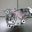 Фото Насос вакуумный  LR009674 для Land Rover Freelander / Range Rover / Discovery {forloop.counter}}