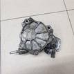Фото Насос вакуумный  LR009674 для Land Rover Freelander / Range Rover / Discovery {forloop.counter}}